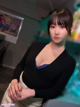   ⚠水没事故⚠　Eカップ「淫乱」美女・イタリアンレストラン勤務（26） FC2PPV 4771202