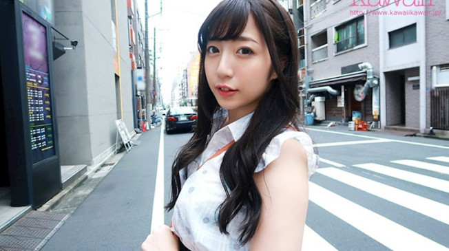 素人打炮流出影片 Vol.1