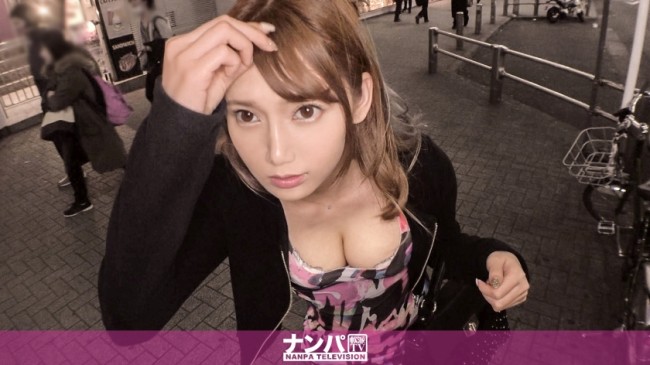 初撮。 1238 リン 21歳 200GANA 1967