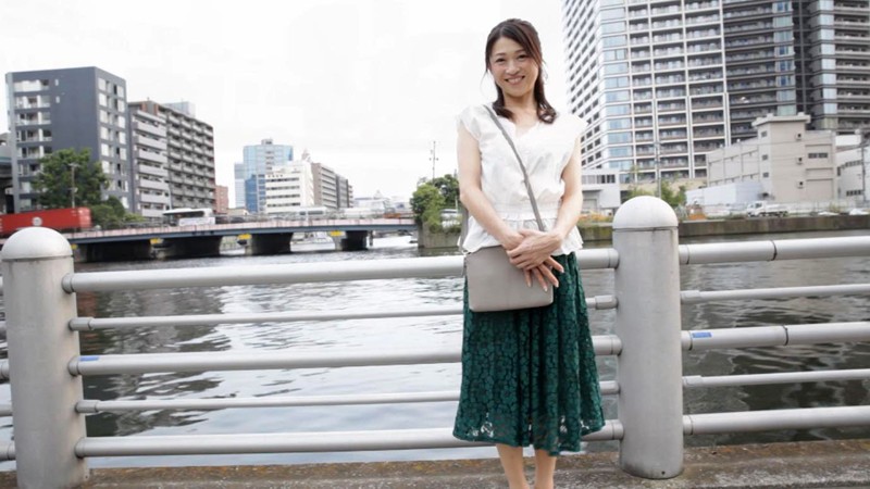 久保今日子 43歳 第3章 初めて旦那以外とする中出しsexで7年ぶりに膣内射精の快楽を感じた2日間 Sdnm 128 Avhd101 高清女优在线a片