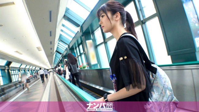 乃亜作品200GANA 1794,21歳的カー用品店の販売スタッフ！