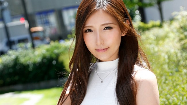 ゆな 2 253KAKU 031