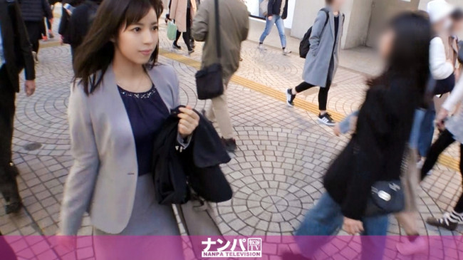 れいわ作品200GANA 2068,26歳的不動産の営業！