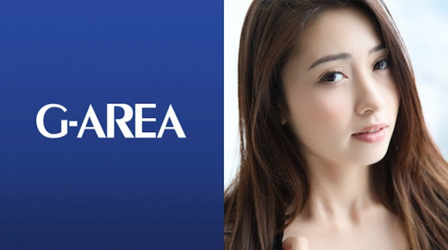 玲央奈 259LUXU 977