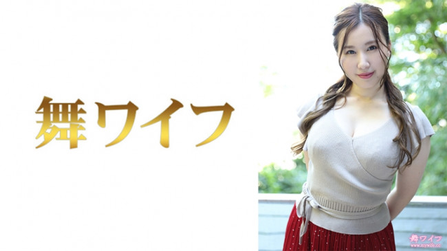 上林ここな 別荘編 1 292MY 623