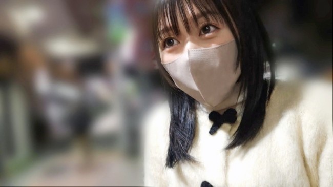 教壇に立つ前に、このカラダを見てほしい。モデル級スレンダー美ボディの女子大生 【初撮り】ネットでAV応募→AV体験撮影 2557 SIRO 5671