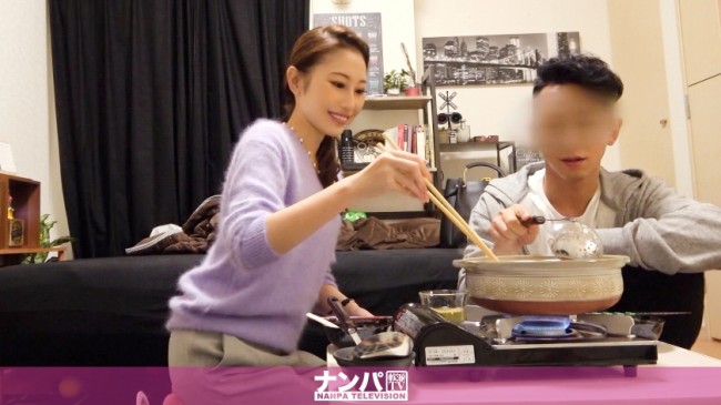 連れ込みSEX隠し撮り 106 みか 23歳 200GANA 1979