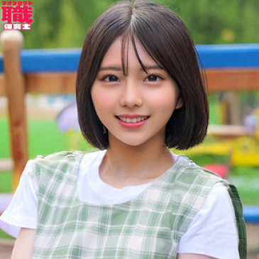 まりか先生 NOST 019