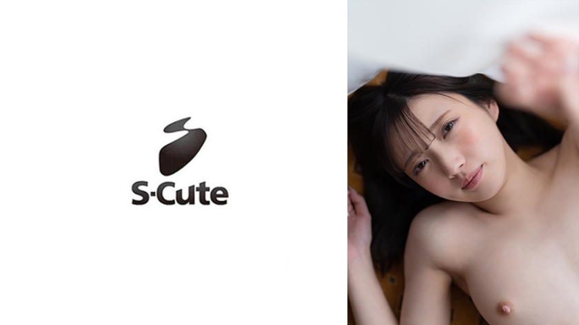 可愛い子　イキ顔 
