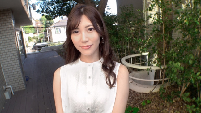 【きっと久しぶりであろうチ○ポに大興奮】結婚を控えた165cm長身美女、セックスレスの旦那には見せないであろうダイナミックグラインド騎乗位をカメラの前で披露……！ ネットでAV応募→AV体験撮影 19 SIRO 5036