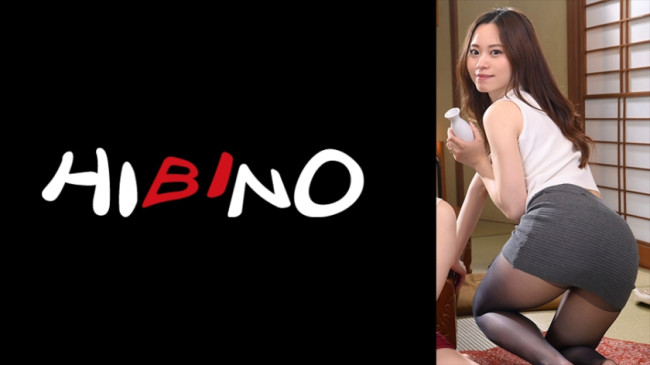 同窓会で出会った初恋の女とHできた！ひなのさん 園田ひなの 117NPH 058