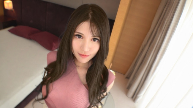 【初撮り】【端整な顔立ち】【美白美巨乳】目鼻立ちがはっきりした美白が眩しい巨乳居酒屋店員が登場。耳にいつまでも残るような淫靡な喘ぎを部屋中に響き渡らせ、剛根に跨りながら幾度も絶頂を迎えて.. ネットで SIRO 4637