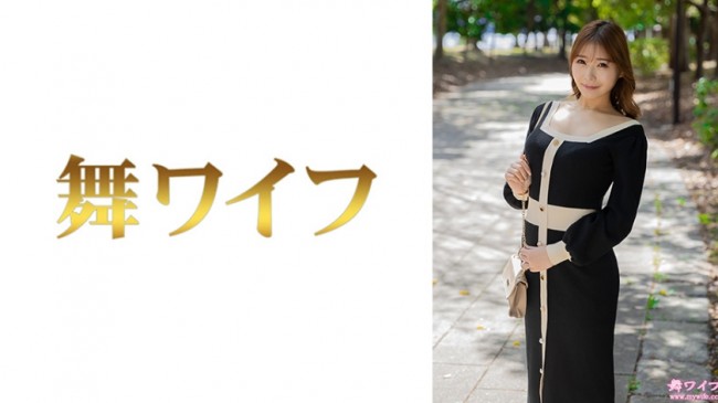 夏目加奈子1 292MY 1003