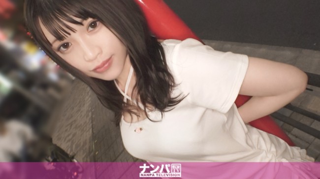 これやばいかも…現役美大生 (水原わこ) 200GANA 3296