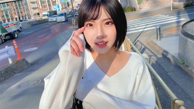 桃瀬さん 230ORECZ 219