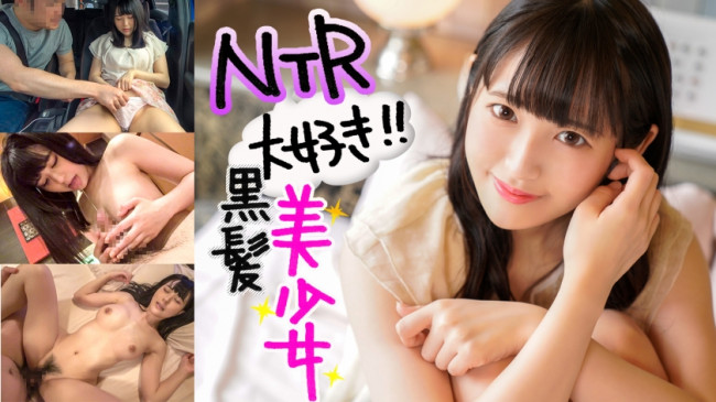 被睡已成为习惯的超色魔女友 422ION 0063