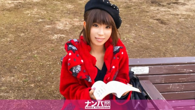 200GANA 1674さとみ作品,21岁网吧兼职