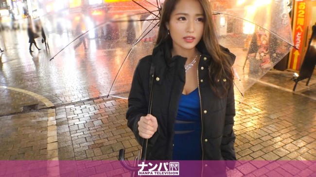 初撮。 1248 未帆 24歳 キャバクラ勤務 200GANA 1981