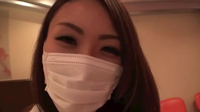 身材超棒的巨乳女開房間打砲（下）