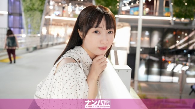 ピンク色の乳首に忍び寄るどどめ色の感情・・・。若いカラダは超敏感！現役大学生を酒場でナンパしたらイキのいい鮮魚のようなビクつくカラダの持ち主だった！ マジ軟派、初撮。 2231 200GANA-328 200GANA 3285