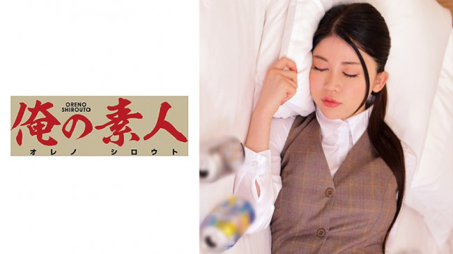 目黒さん 230ORETD 658