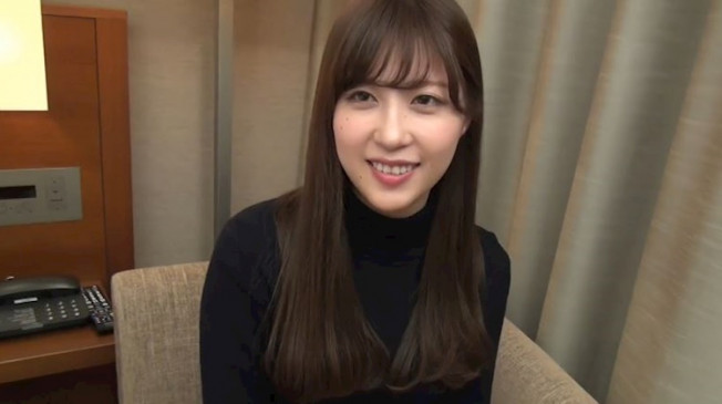 超美黑絲襪美女01