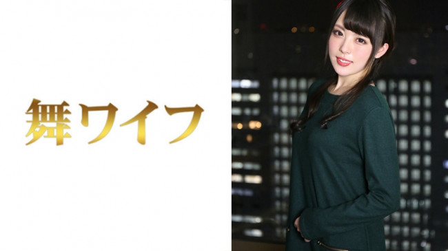 桜井麻美 292MY 277