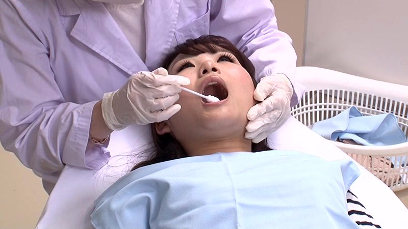 歯医者で精子ごっくん Rct 983 Avhd101 高清女优在线a片