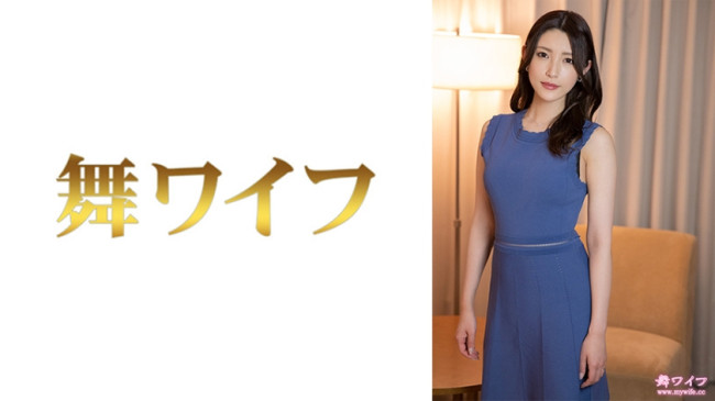 綾野かな 2 292MY 676