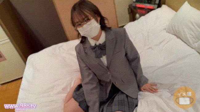   可愛過ぎるアイドル研修生の同人AVデビュー第二弾 IMEDAMAFC2 FC2PPV 4920951