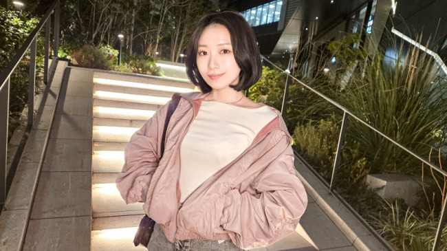 見られてるって思うだけで濡れる。撮られるほどに体が反応する (松山みなみ) SIRO 5513 SIRO 5513