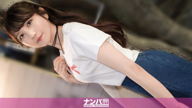 元気っ子大学生【もかちゃん】セックスが始まった途端M気質全開の猫ちゃんに大変身！！ 溜まりに溜まった性欲を全て吐き出す！！女子大生の性欲が大爆発！！！ マジ軟派、初撮。 2225 200GANA-32