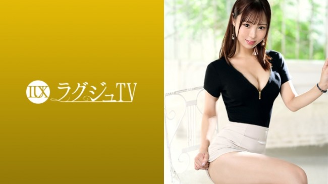 社長令嬢が衝撃応募！受付嬢として働く清楚美少女の裏の顔。 完璧な育ちと美貌を持つ彼女が、カメラの前で解き放つ抑えきれない本能。 知れば知るほど、その欲望の深さに引き込まれていく時間。 259LUXU- 259LUXU 1869