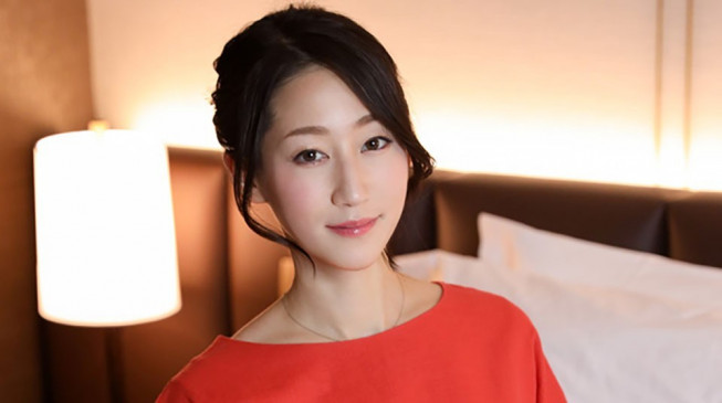 Mywife  1857 No.1236　今井 みなせ 蒼い再会|セレブクラブ舞ワイフ NO1236