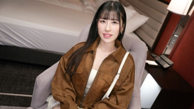 笑顔が素敵な保育士の卵！！元AV女優の某インフルエンサーに憧れてAV出演！！男優の手マンではカメラ直撃でピント外しの盛大な潮をまき散らす！！ 【初撮り】ネットでAV応募→AV体験撮影 2522 SIR SIRO 5638