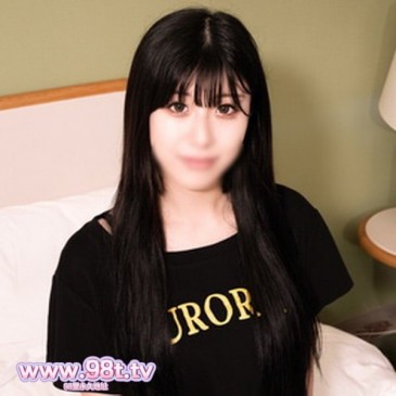 - 8頭身色白美人JD、ワンナイトが忘れられず再び股を開いちゃう♡S級ボディに生中出しでマーキング！ FC2PPV-4896900