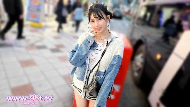骨盤がデカいから尻もデカいしハミケツするのは仕方なくね？ドМ巨尻ちゃんのバチボコピストン☆ 5 るる 22歳 SIRO 5741