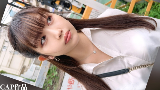 褐色美人がGカップ巨乳を揺らして連続イキ。妊娠確定レベルの大量中出し。 326FCT 160