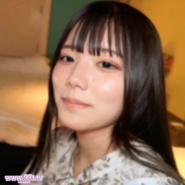  【無】清楚系色白美肌と最強の可愛さ…地方出身の女性は優しくて最高！ FC2PPV 4724502