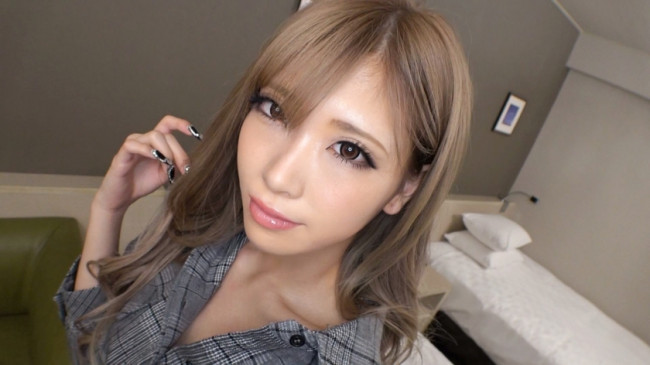 【初撮り】【激かわギャル】【小生意気な関西少女】小生意気な18歳のギャルが全身に力を込め男根に喘ぐ。 ネットでAV応募→AV体験撮影 1153 SIRO 4013 SIRO 4013