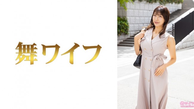 小橋京子1 292MY 1025