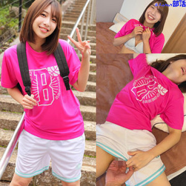 はるちゃん SMUB 038