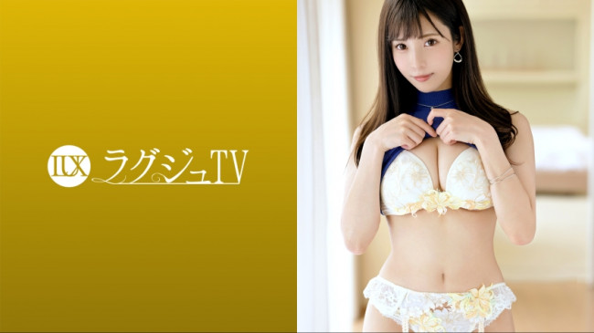 色白美人な書道家がAV初出演！しばらくご無沙汰で敏感になった身体は少しの刺激で潮を吹いてビクビクと痙攣！唯香 29歳 259LUXU 1630