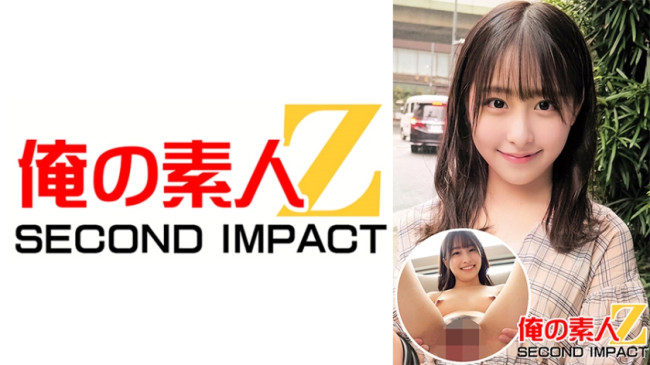 可愛いアニメ声//特技ダンス//地下アイドル女子大生つむぎさん(22才) (成田つむぎ) 765ORECS 007