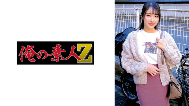 ゆいかママ 230ORECZ 171