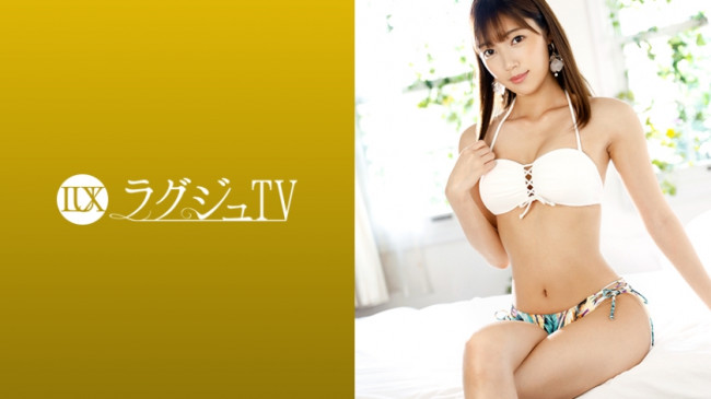 ラグジュTV 1314 久しく味わっていなかったセックスの快感を思い出すべく、美スレンダーなゴルフインストラクターがラグジュTVに登場！内に秘めた欲望をカメラの前に曝け出し、巨根を愛おしく貪り、全身を 259LUXU 1332