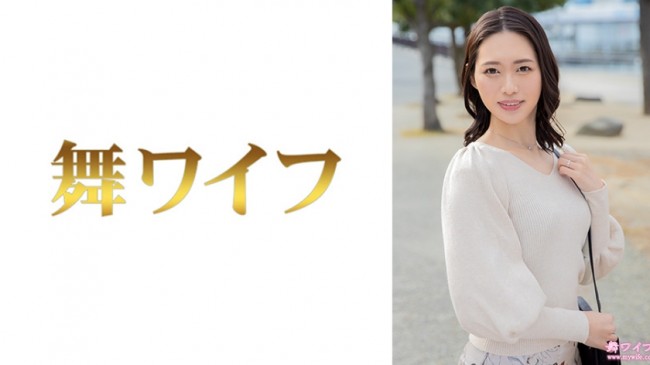 佐藤小春1 292MY 999