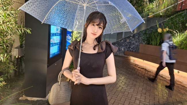 色白えっちな神スタイル 先生、もう濡れてますよ 清楚系なピアノ講師は (沙月ふみの) SIRO 5430 SIRO 5430