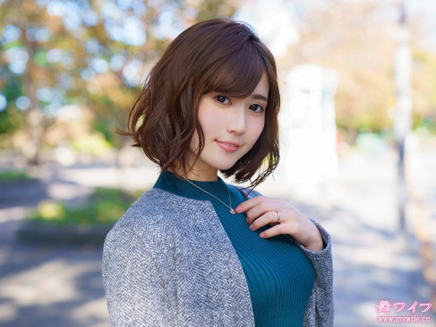 西山里穂 1 292MY 779