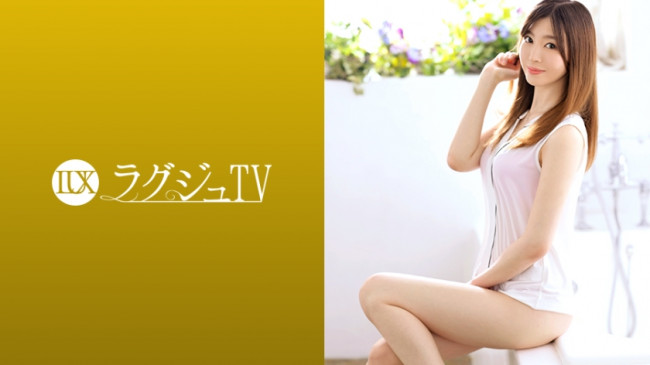 ラグジュTV 1267 未知なる快楽とさらなる刺激と求めて若き経営者がAV出演！セフレ以外に触れられ思わず頬を染め照れ笑い…。美意識溢れるカラダに汗を纏わせ自ら腰振り喘ぎまくる！ 259LUXU-12 259LUXU 1280